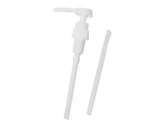 Dispenser pomp voor 500ml/1ltr flessen