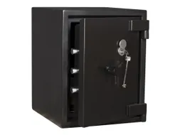 De Raat Brandkast DRS Euro Defender III/0