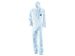 Overall Tyvek Classic Xpert Wit Maat 3EL - 1