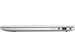 PC portable 14 inch HP EliteBook 1040 14 G10 Intel Core i7-1355U argen