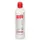 Ecolab Maxx Into WC 2 sanitairreiniger 750ml