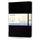 Schetsboek Moleskine large 130x210mm