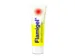 Covarmed Flamigel 50g