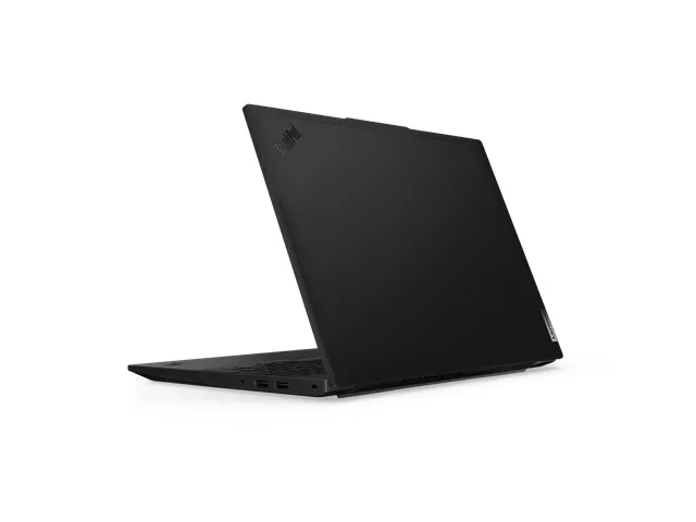 PC portable Lenovo ThinkPad L16 Gen 2 Intel Core Ultra 5 225U 16 inch
