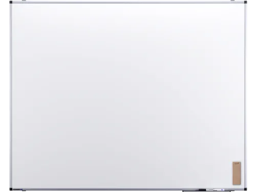 Legamaster UNITE whiteboard 120x150cm