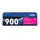 Tonercartridge Brother TN-900M rood