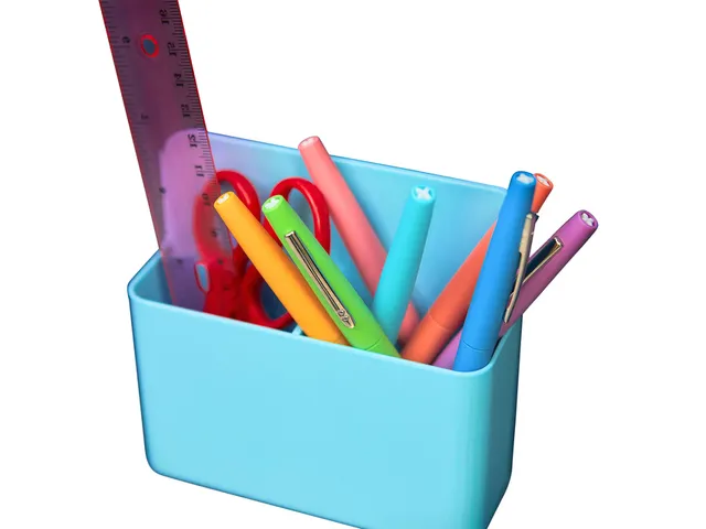 Fineliner Paper Mate Flair Candy Pop 0.7mm blister à 12 kleuren