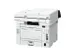 Multifunctional Laser printer Canon I-SENSYS MF465dw II