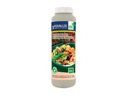 Bio-Containerfreshener