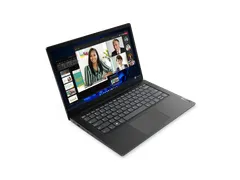 Laptop Lenovo V14 G4 AMN, AMD Ryzen 5, 2,8 GHz, 35,6 cm 14 inch
