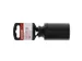 R63003215 Schroevendraaierbit 1/2 inch zeskant 32mm lengte 78mm