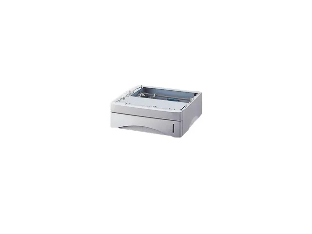 Brother LT400 Papierlade 250 vel A4