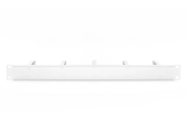 Digitus Cable Management Panel 483mm (19 inch)