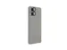 InvisibleShield Glass Elite, Samsung, Galaxy S25 Edge, Stofafstotend,