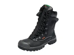 Chaussure de sécurité Emma Fornax S3 Pointure 49