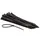 SET Met Nylon Kabelbinders - 4.8x300mm - Zwart (100 ST.)