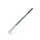Penseel Faber-Castell plat nr 14