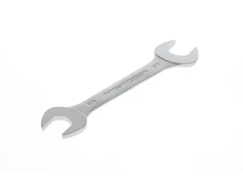 6 41X46 Dubbele steeksleutel 41x46mm