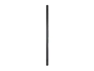 APC Rack PDU AP8886 - Metered, ZeroU, 32A, 400V, (30x) C13 & (12x) C19 - 1