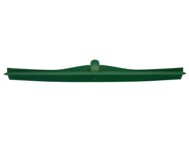 Raclette sol Ultra hygiénique 7160-2 60cm Vert