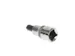 GEDORE RED R62550810 Schroevendraaierbit 1/2 inch 8mm lengte 55mm