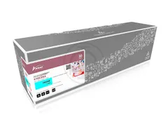 AS20059 ASTAR KYOCERA Cyaan TK5160 Ecosys