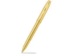 Rollerball SHEAFFER 100 E9372 PVD gold PVD gold