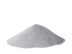 Bindmiddel,Granulaat,Calciumsilicaathydraat-Basis