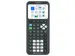 Rekenmachine Texas TI-84 Evo-T zwart