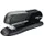 Rapid Nietmachine FM12