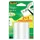 Plakband Scotch Magic 19mmx15m 2+1 gratis onzichtbaar 3 rollen