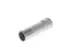 D 30 L 13 Douille 3/8 inch long profil UD 13mm