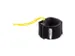 Bx10 3M 1500085 Bracelet