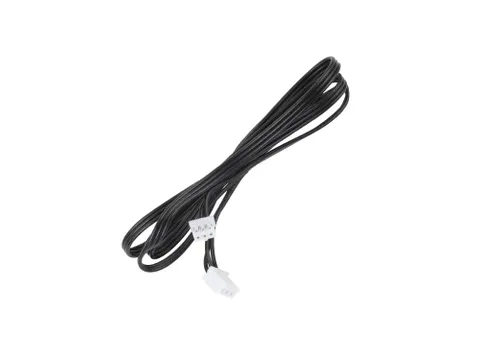 Ender-3 S1 Filament Detector Cable