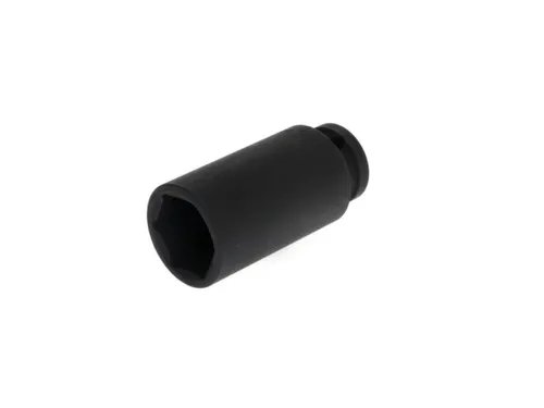 GEDORE RED R63002715 Schroevendraaierbit 1/2 inch zeskant 27mm lengte