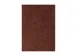 Glitterkarton Folia 50x70cm 300gr 5 vel classic assorti