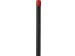 Vikan Transport 297552 telescoopsteel 1575-2780 mm zwart