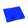 Taski MicroEasy Microvezeldoek 38x37cm Blauw 5 Stuks