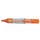 Whiteboardmarker Pilot V-Board Master Begreen Rond Medium Punt Oranje