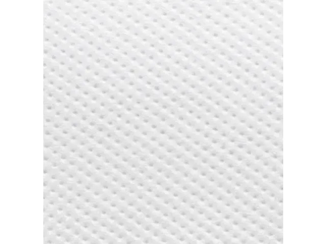 Poetspapier Satino Comfort CF1 centerfeed 1-laags 275m wit 317930