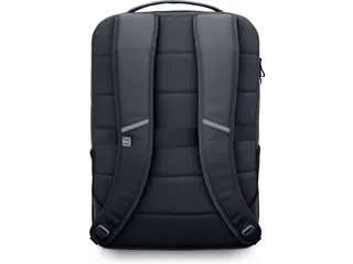 Pro 14-16 Plus EcoLoop Slim rugzak​ - CP5724S - 2