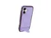 ZAGG Sedona Snap Kickstand, Hoes, Apple, iPhone 17, 16 cm (6.3 inch),