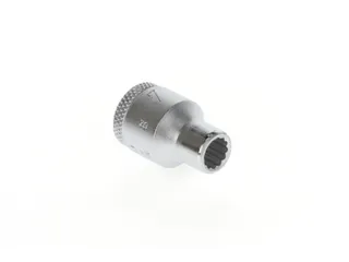 D 30 7 Dopsleutel 3/8 inch UD profiel 7mm - 4