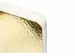 Carnet de notes Pure Croco A5 ligné 5 couleur 80gramme 160 pages 2 ru