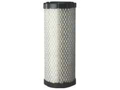 Nilfisk Primary Filter 56482029