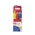 Kleurpotlood Faber-Castell Grippy XXL Jumbo kartonetui 3 stuks