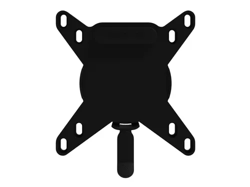 Viewmate Quick Release Bevestiging Zwart