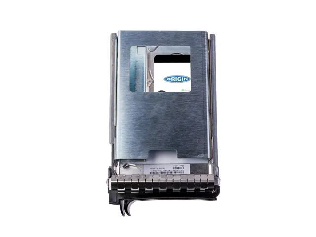 500GB 7.2K PE900/R Series NLSATA 3.5in HD KIT