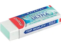 Maped Gum