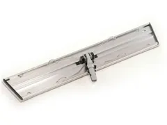 Nilfisk Mophouder 56116619
